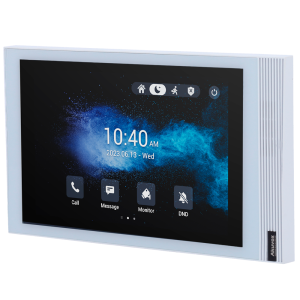 ak s563w white.png