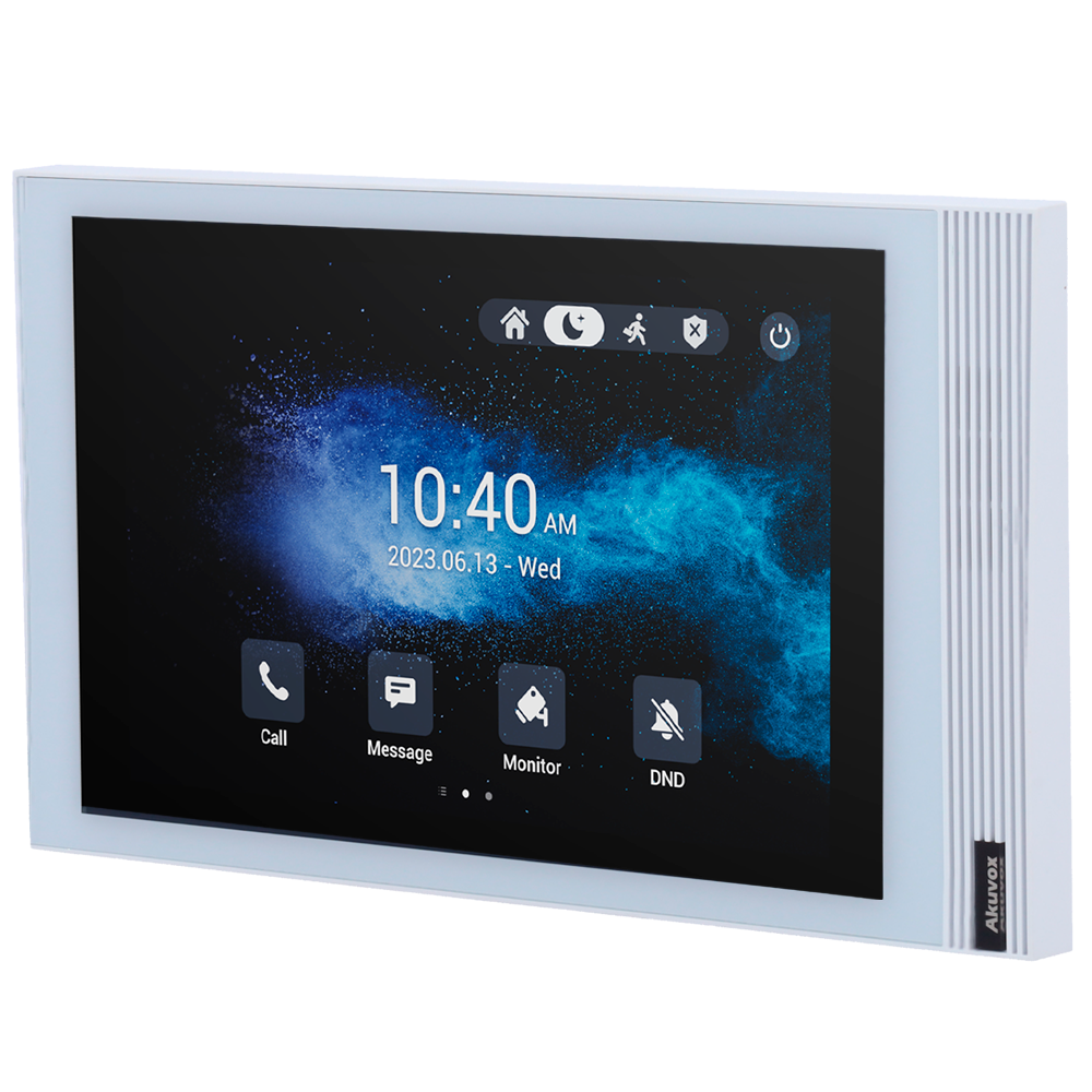 ak s563w white.png ak s563w white.png