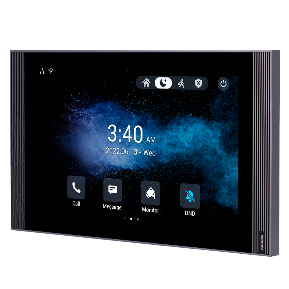 ak s565w.png ak s565w.png