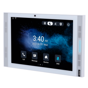 ak s567 white.png