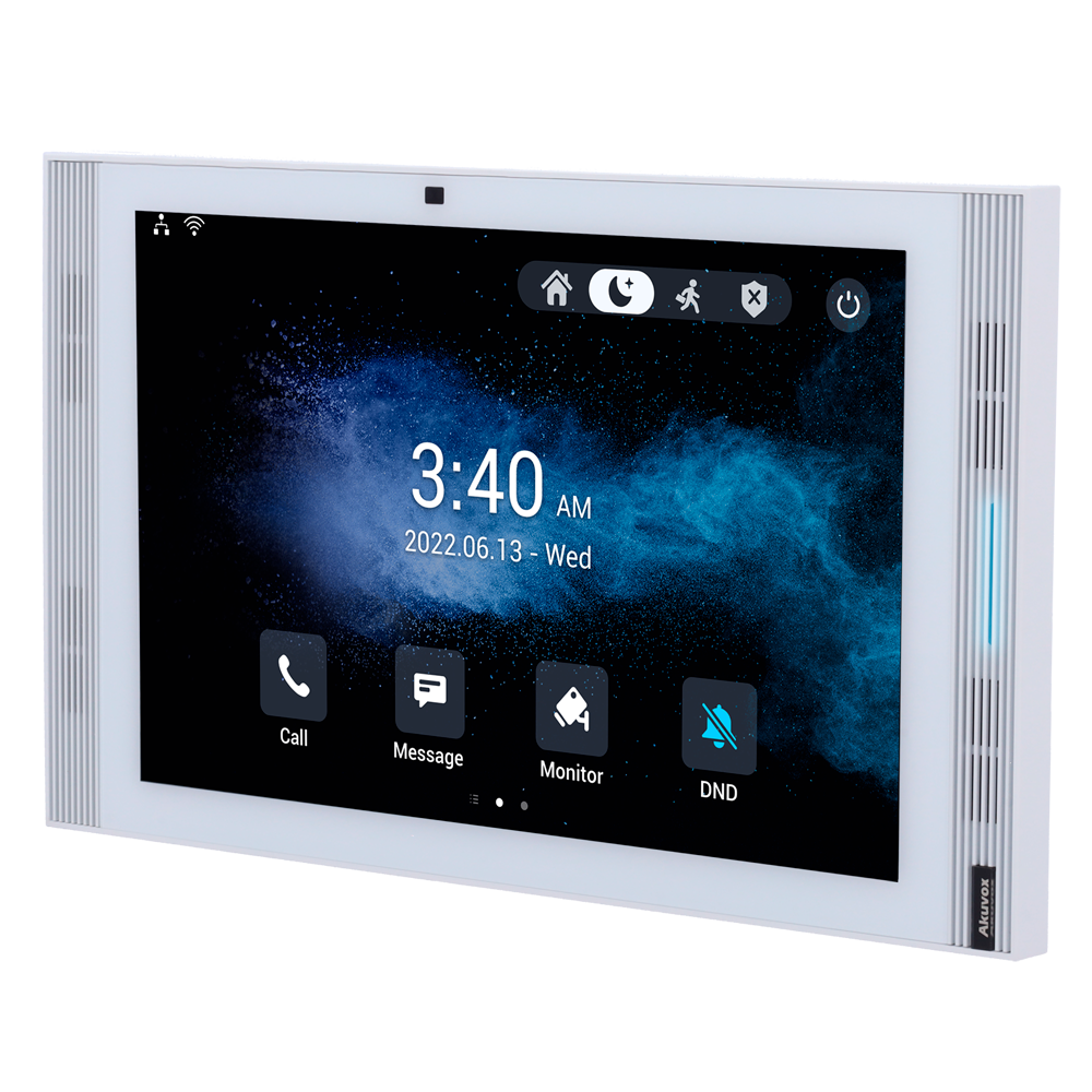 ak s567 white.png ak s567 white.png