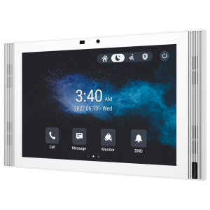 ak s567a white.png