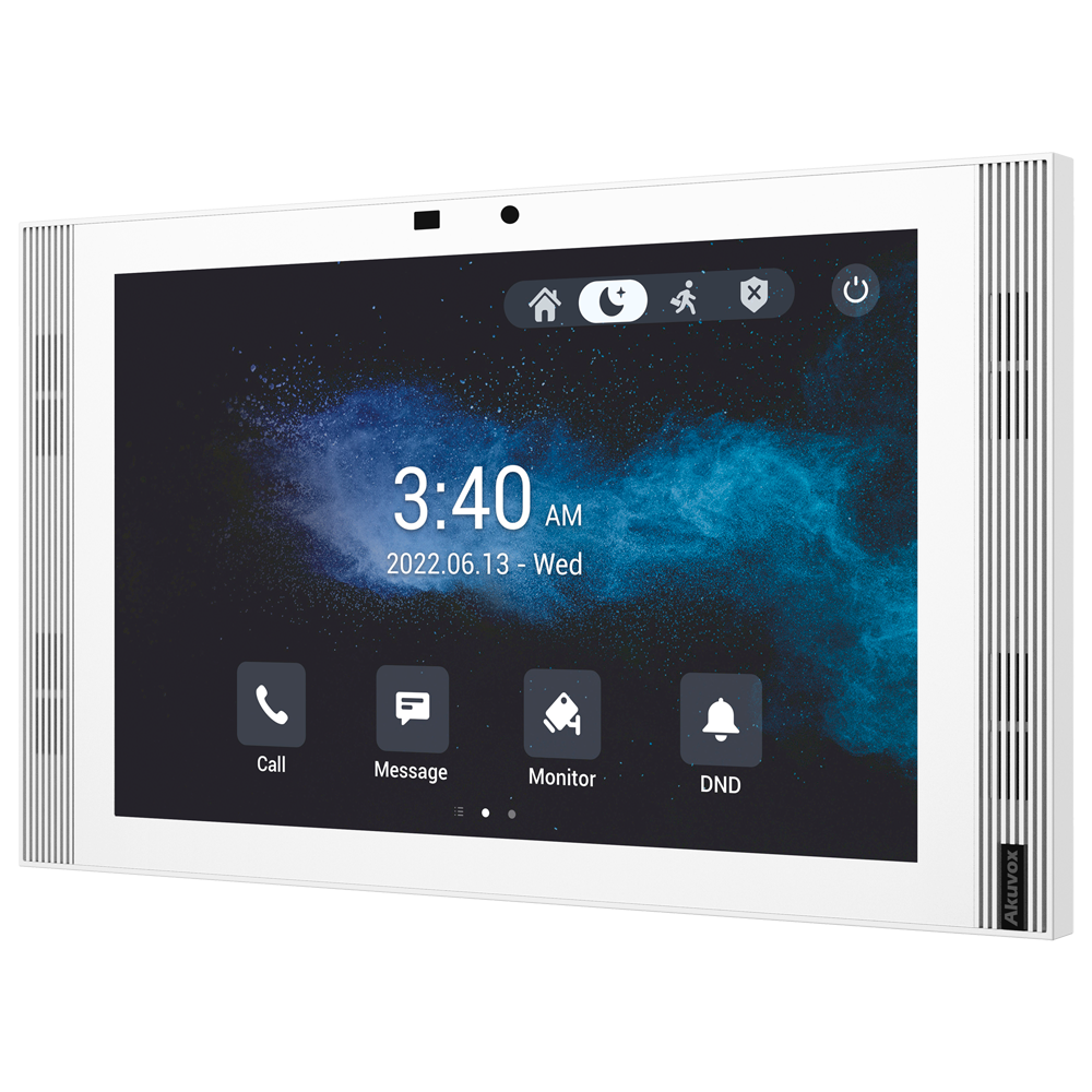 ak s567a white.png ak s567a white.png