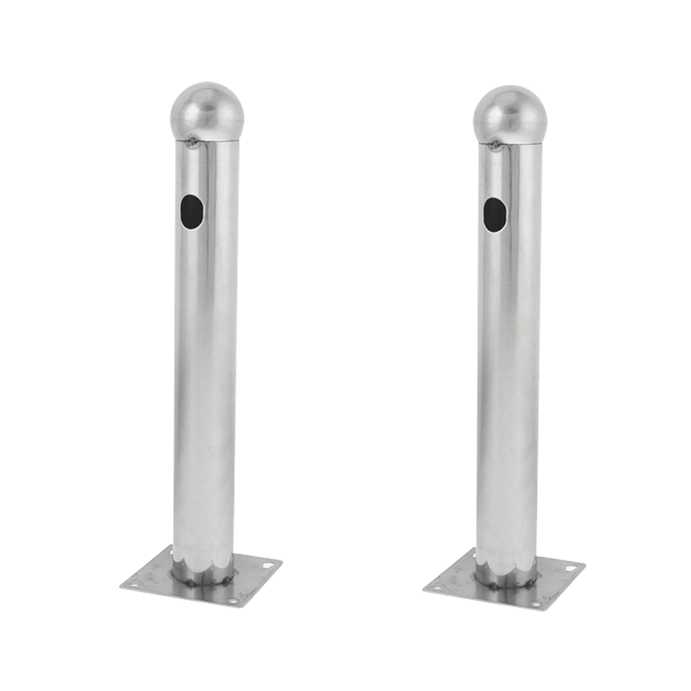 alf 30t.png alf 30t.png