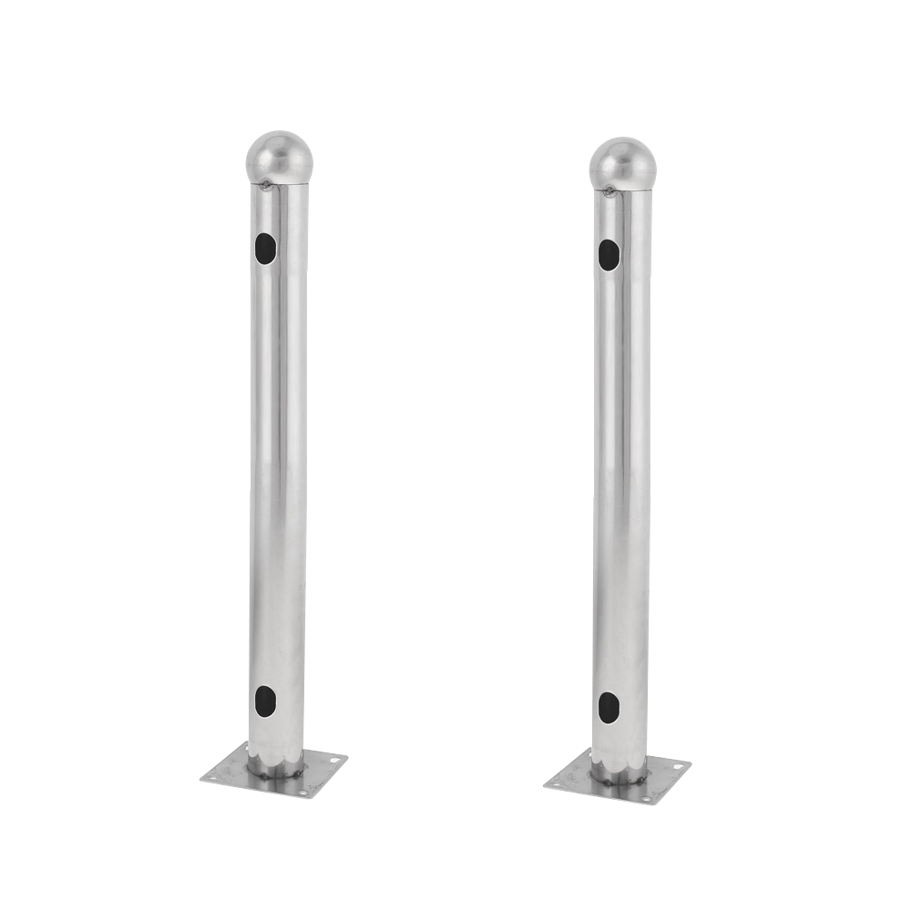 alf 50t.png alf 50t.png