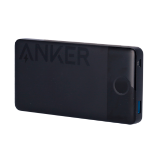 ank 123 powercore b.png