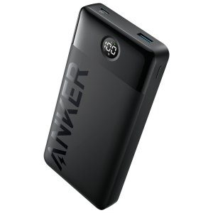 ank 1367 powercore b.png