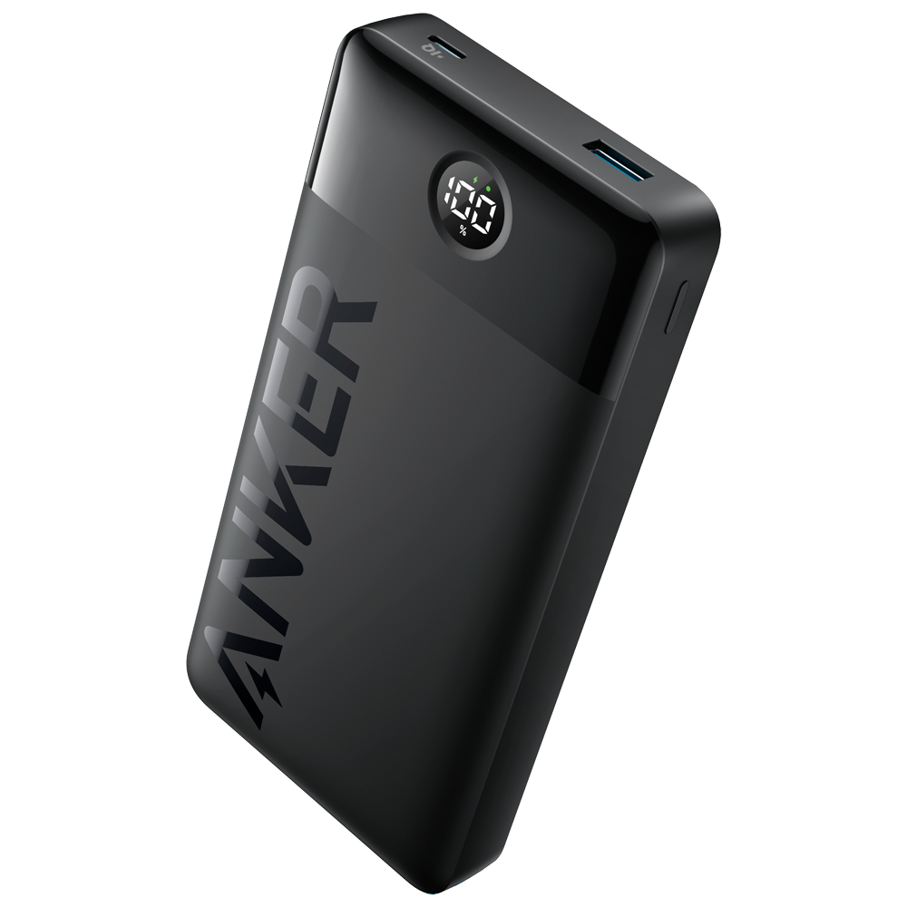 ank 1367 powercore b.png ank 1367 powercore b.png