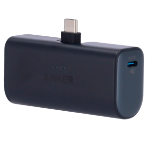ank 1653 b.png