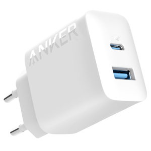 ank 234 wcharger 20w1a1c w.png
