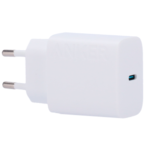 ank 234 wcharger 20w1c w.png
