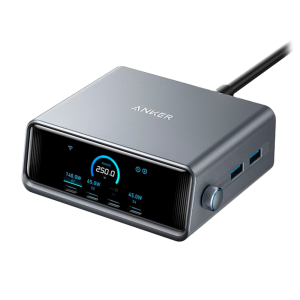 ank 234 wcharger 250w2a4c b.png