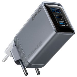 ank 268 wcharger 100w1a2c b.png