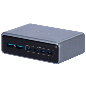ank 268 wcharger 200w2a4c b.png