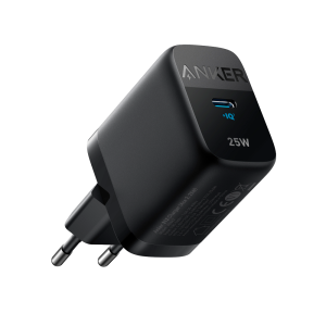ank 312 wcharger 25w1c b.png