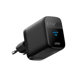 ank 313 wcharger 45w1c b.png