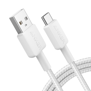 ank 322 usba usbc 180 w.png