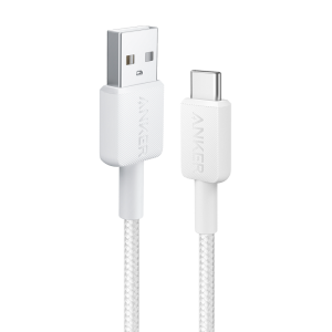 ank 322 usba usbc 90 w.png
