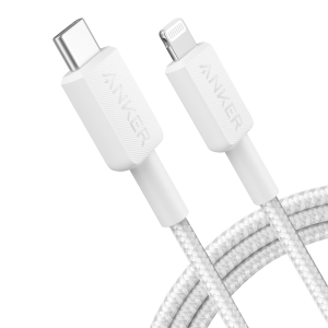 ank 322 usbc lgt 180 w.png