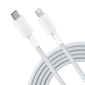 ank 322 usbc lgt 300 w.png