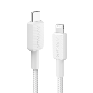 ank 322 usbc lgt 90 w.png