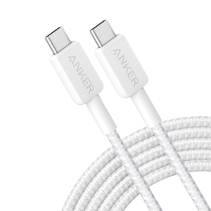 ank 322 usbc usbc 300 w.png