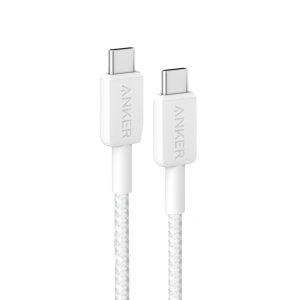 ank 322 usbc usbc 90 w.png