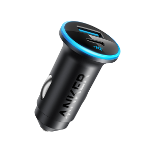 ank 323 ccharger 53w1a1c b.png