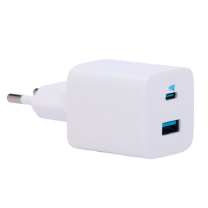 ank 323 wcharger 33w1a1c w.png