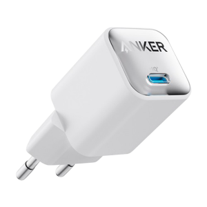 ank 511 wcharger 30w1c w.png
