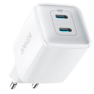 ank 521 wcharger 40w2c w.png