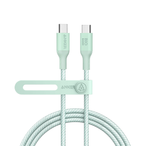 ank 544 usbc usbc 180 g.png