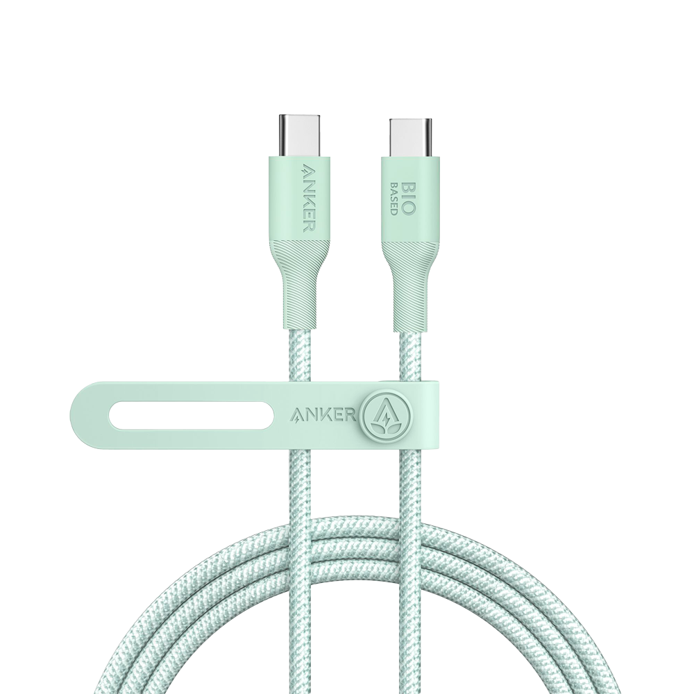 ank 544 usbc usbc 180 g.png ank 544 usbc usbc 180 g.png