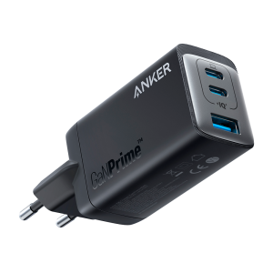 ank 735 wcharger 65w1a2c b.png