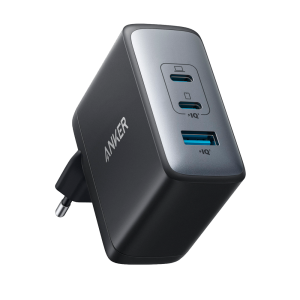 ank 736 wcharger 100w1a2c b.png