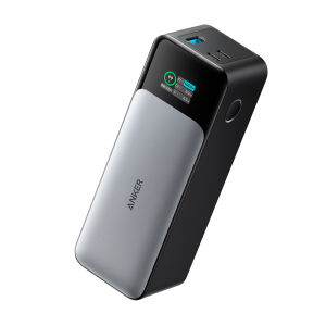 ank 737 powercore b.png