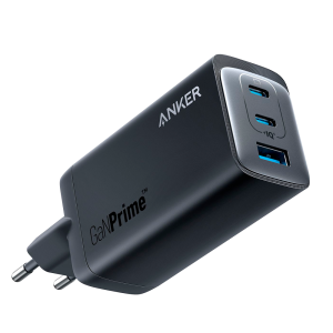 ank 737 wcharger gan120w b.png