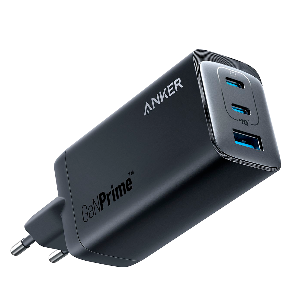 ank 737 wcharger gan120w b.png ank 737 wcharger gan120w b.png