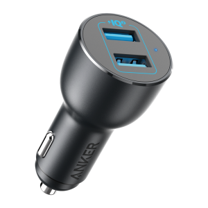 ank ccharger powerdrive3 b.png