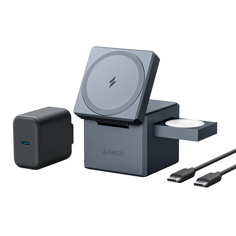 ank cube 3 in 1 g.png ank cube 3 in 1 g.png