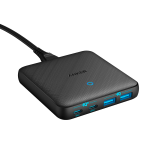 ank dcharger 65w2a2c b.png