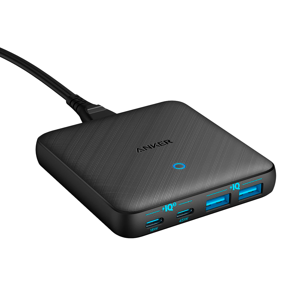 ank dcharger 65w2a2c b.png ank dcharger 65w2a2c b.png