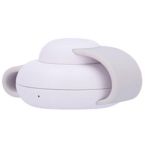 ank fwcharger 3 in 1 w.png