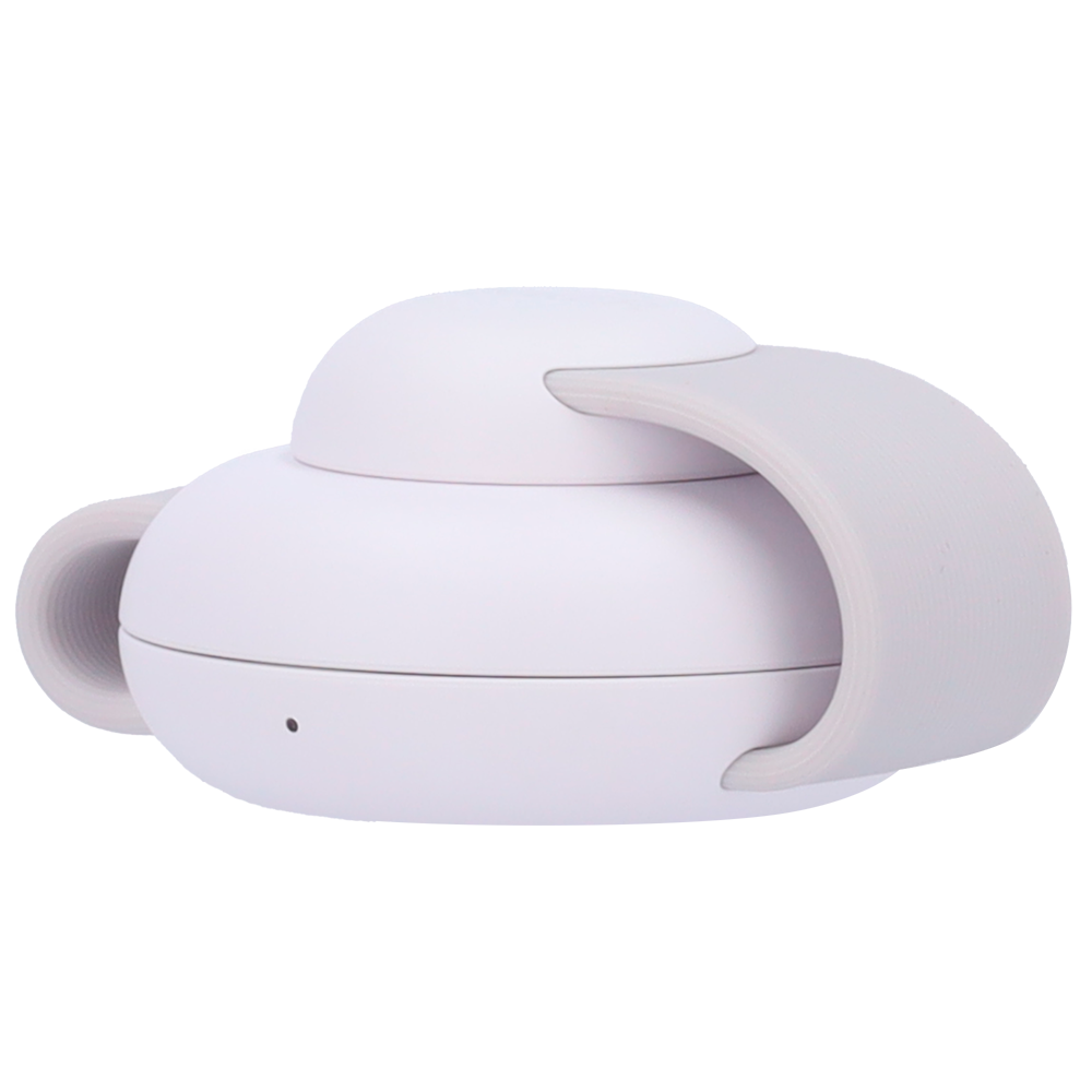 ank fwcharger 3 in 1 w.png ank fwcharger 3 in 1 w.png