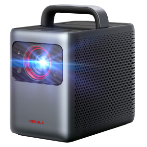 ank nebula cosmos 4kse b.png