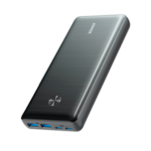 ank powercore3 elite b.png