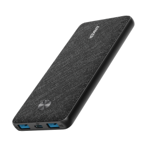 ank powercore3 sense b.png