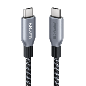 ank prime usbc usbc 90 b.png