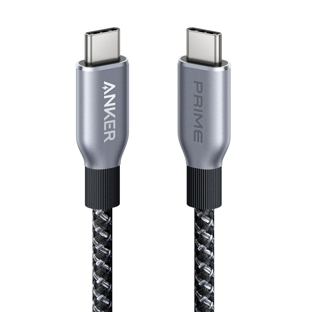 ank prime usbc usbc 90 b.png ank prime usbc usbc 90 b.png