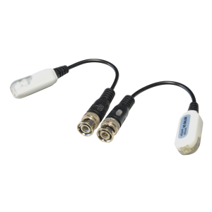 ba609 hac.png